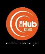 The Hub BT80 Cookstown joins up to MYCookstown.com